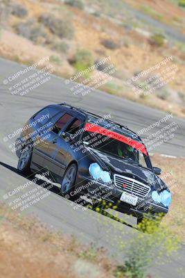 media/May-13-2023-Speed Ventures (Sat) [[03fd9661ba]]/Purple/Turn 1/